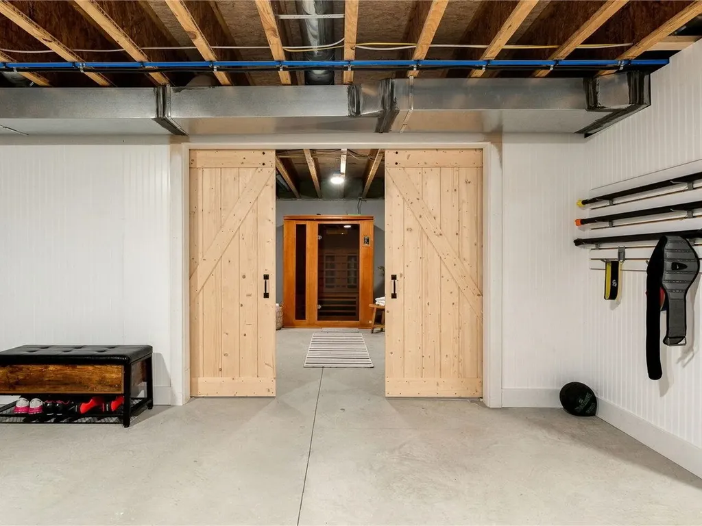 64 Henry Way St. George VT 05495