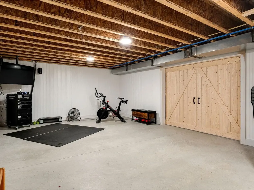 64 Henry Way St. George VT 05495