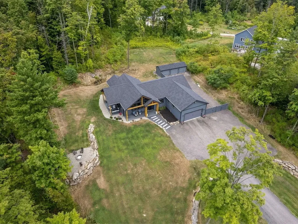 64 Henry Way St. George VT 05495