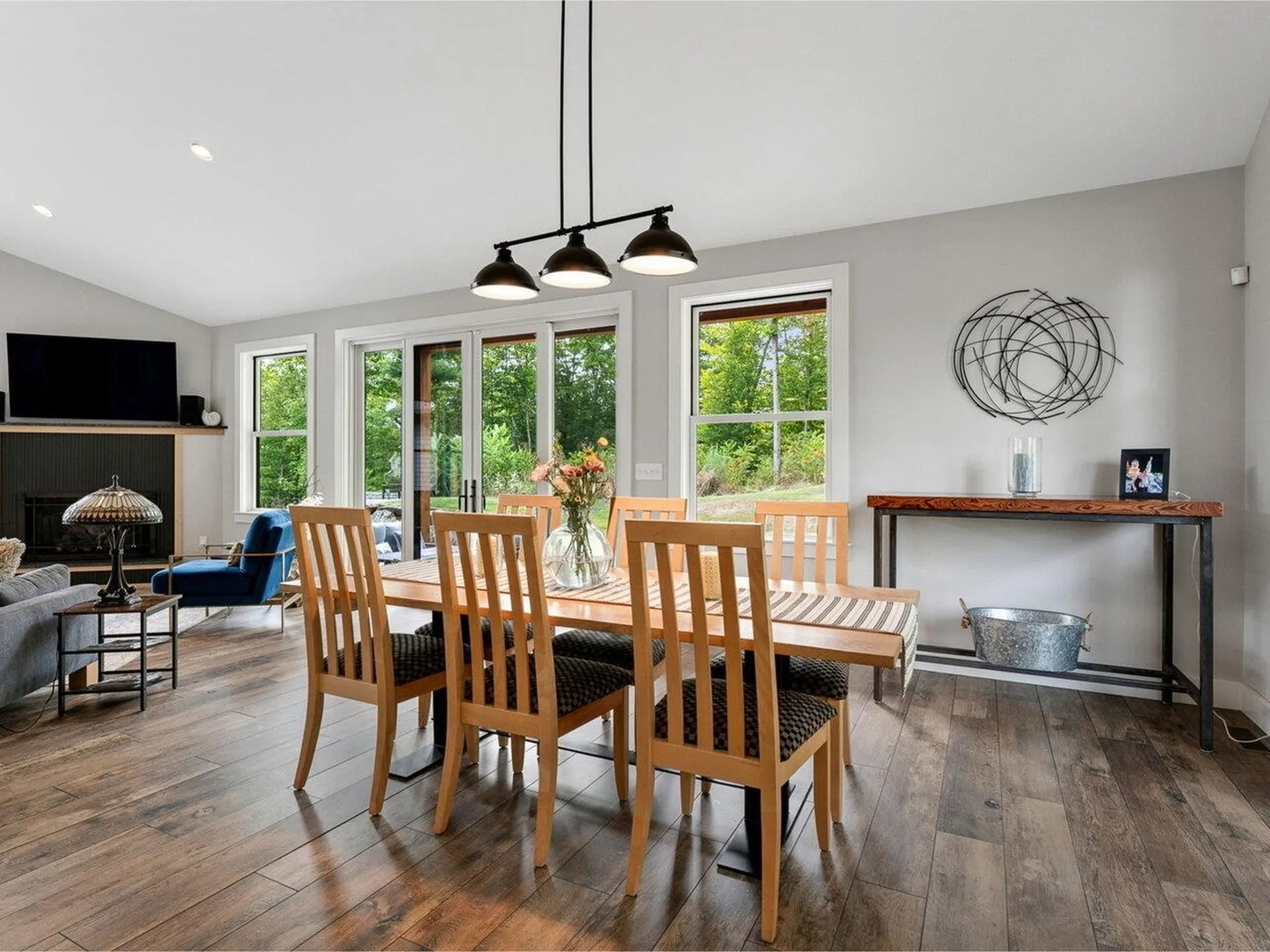 64 Henry Way St. George VT 05495