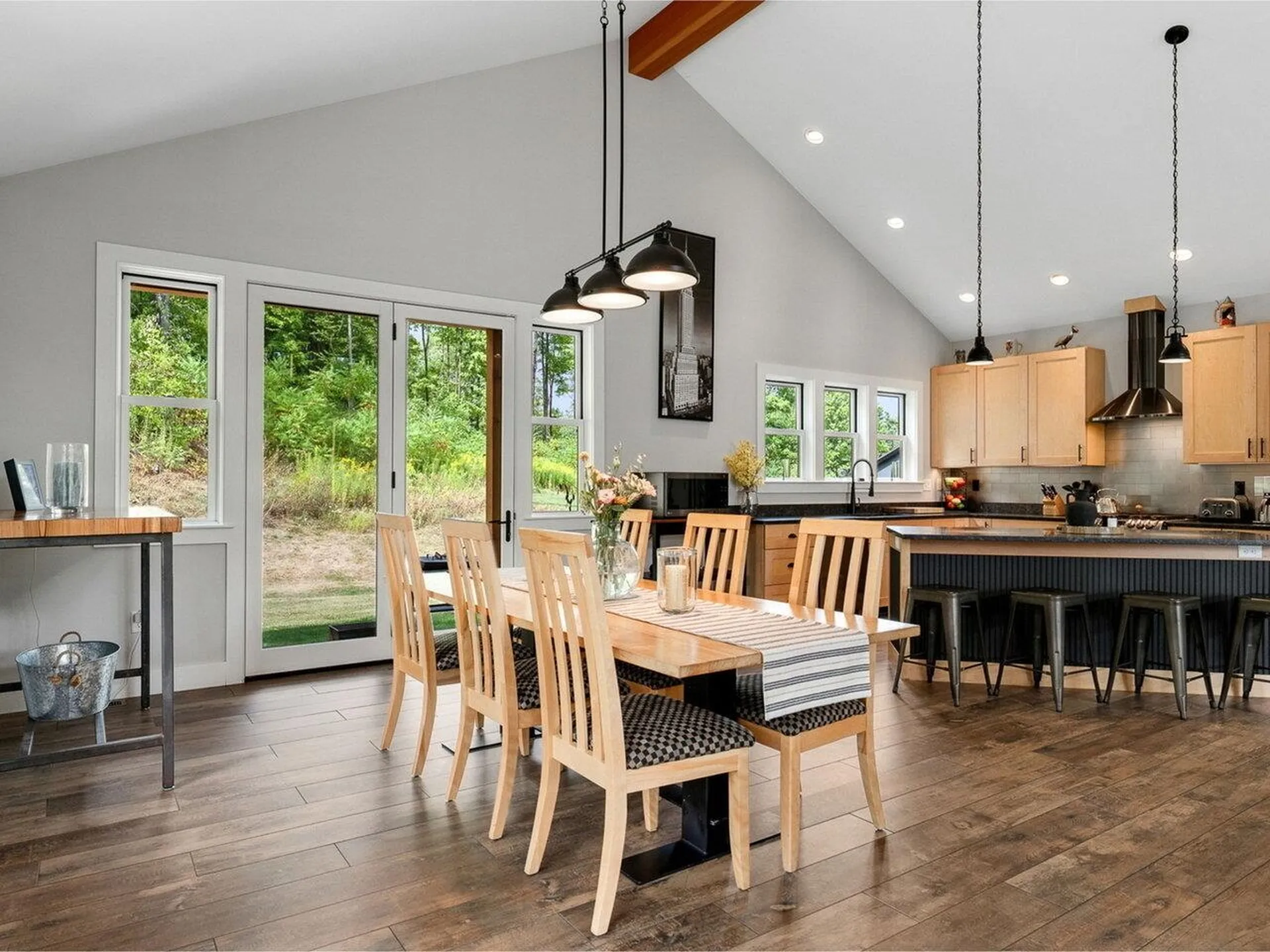 64 Henry Way St. George VT 05495