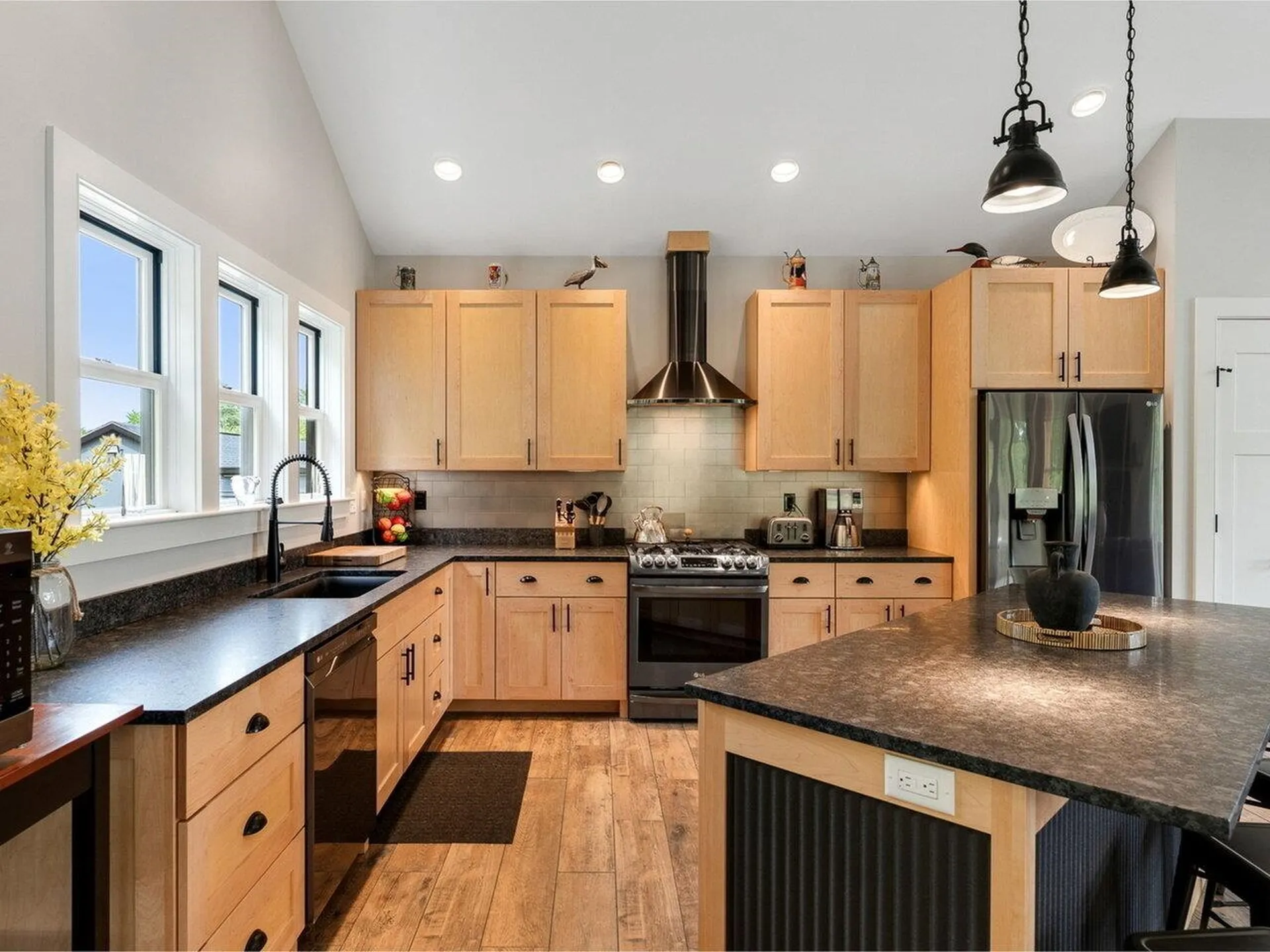 64 Henry Way St. George VT 05495