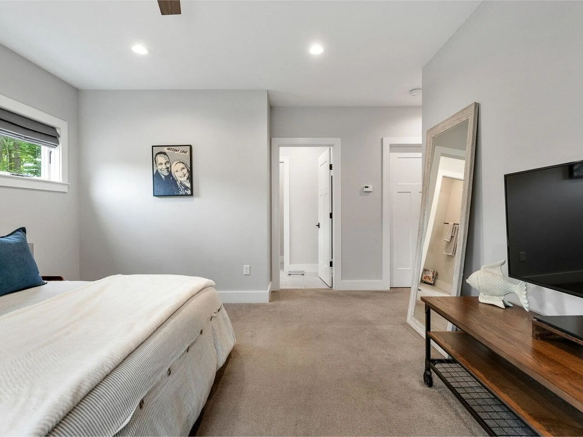 64 Henry Way St. George VT 05495