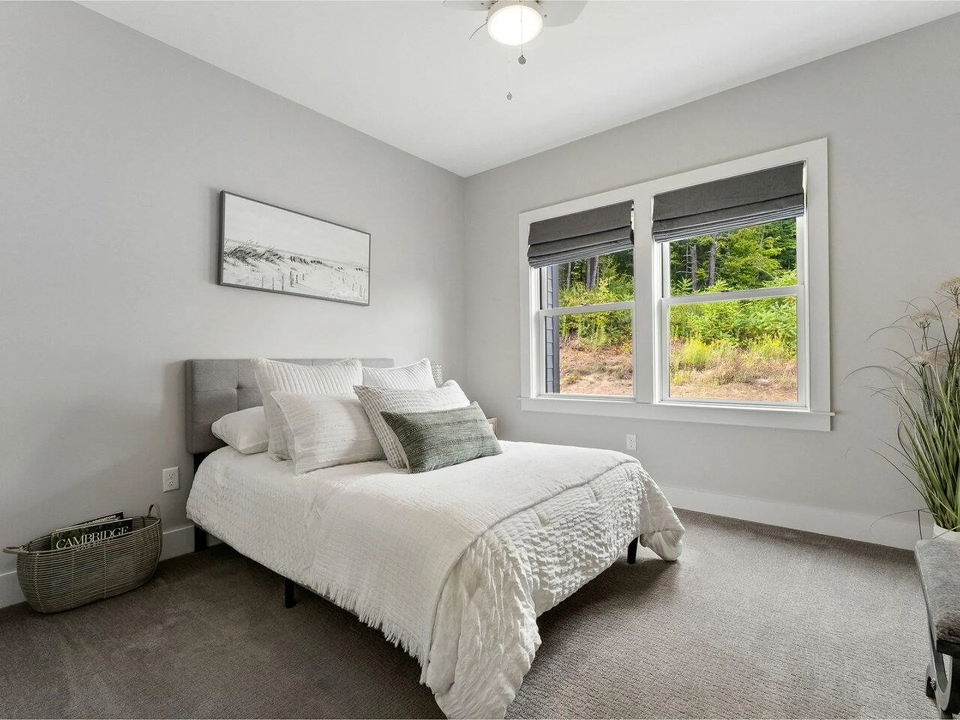 64 Henry Way St. George VT 05495