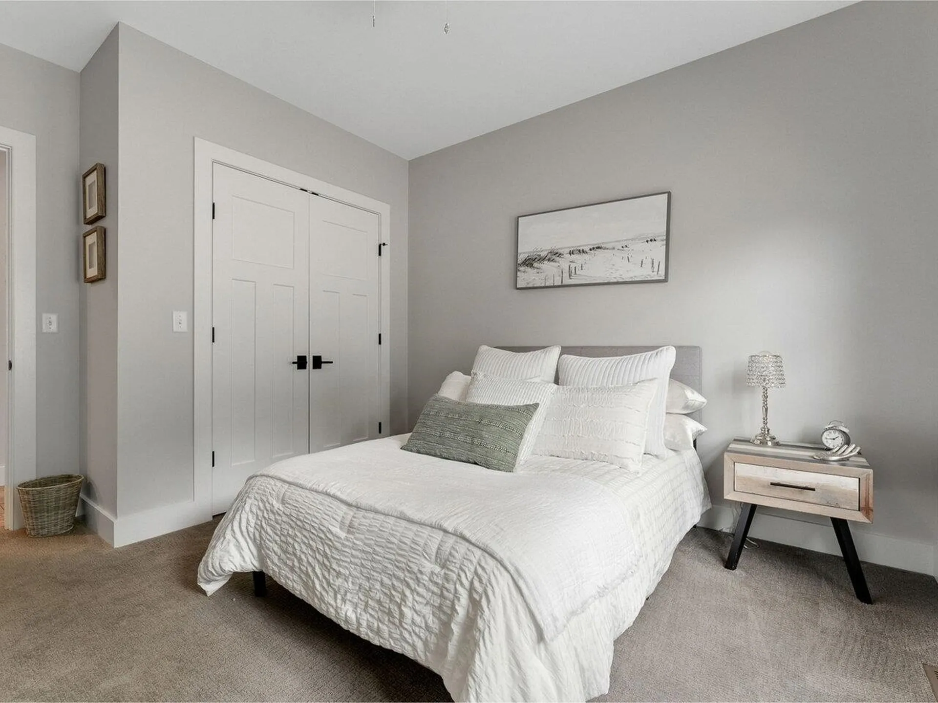 64 Henry Way St. George VT 05495