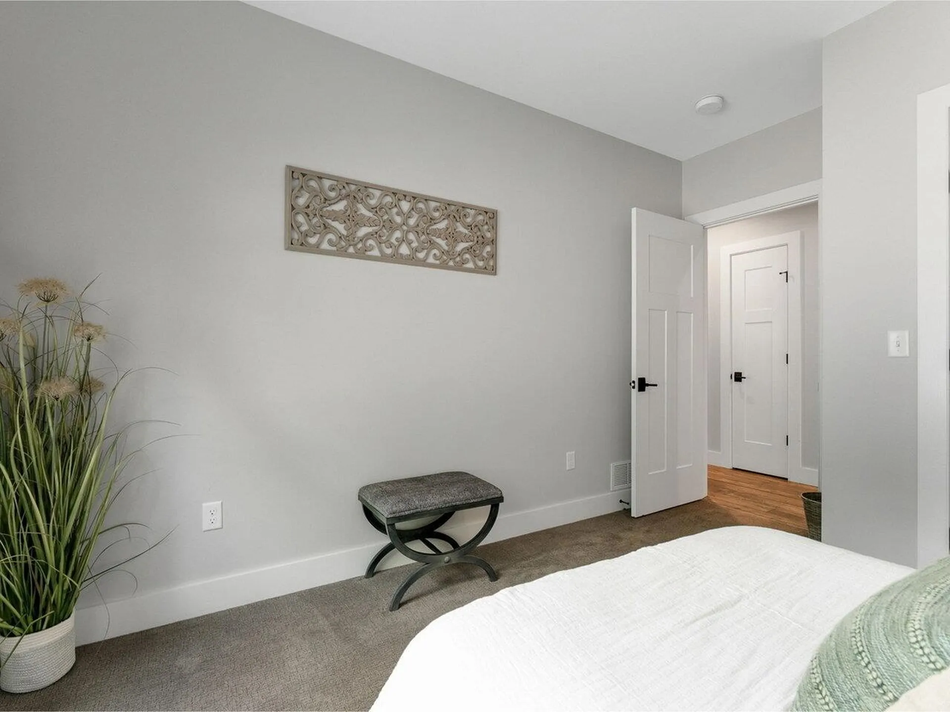 64 Henry Way St. George VT 05495
