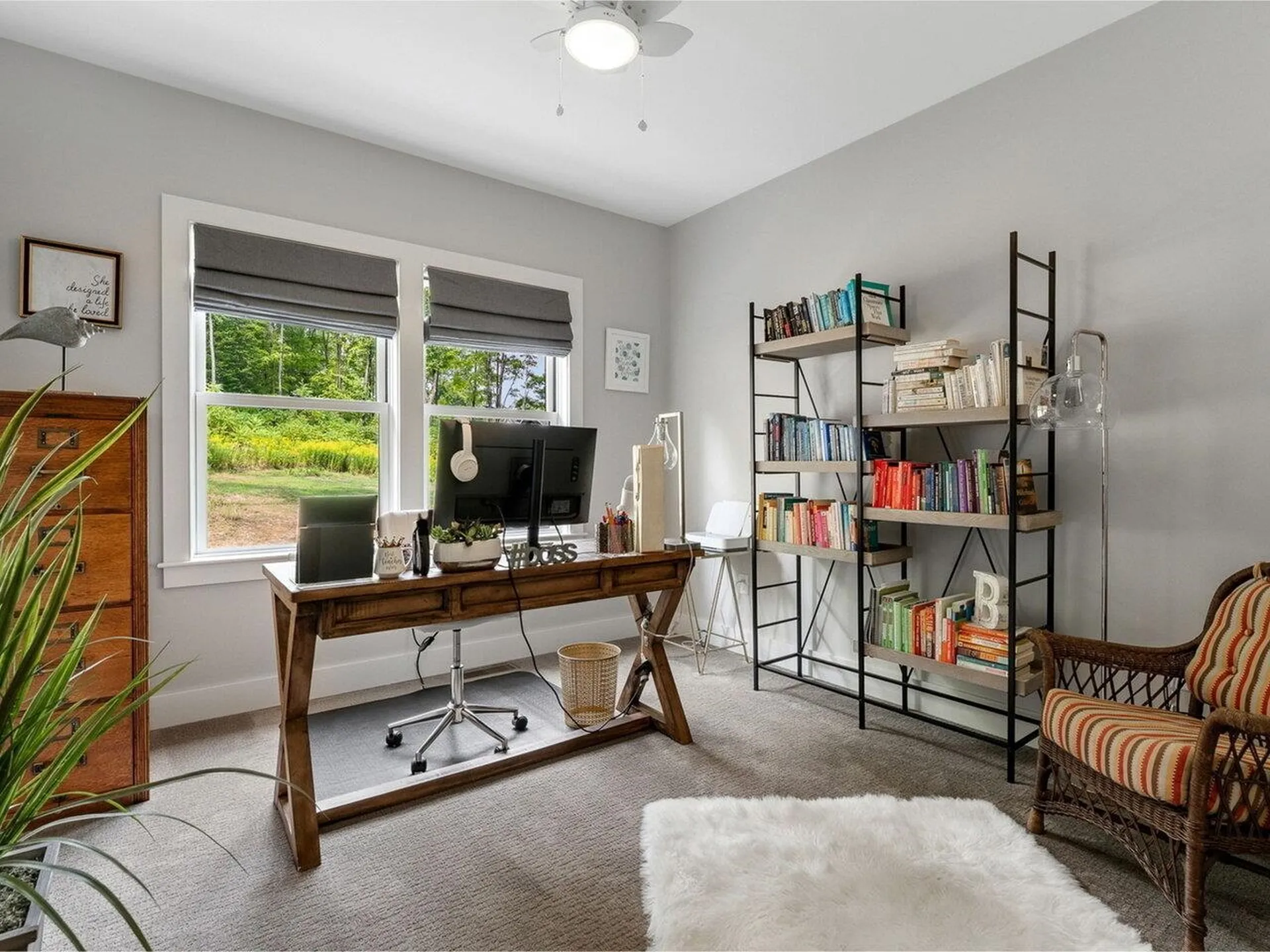 64 Henry Way St. George VT 05495