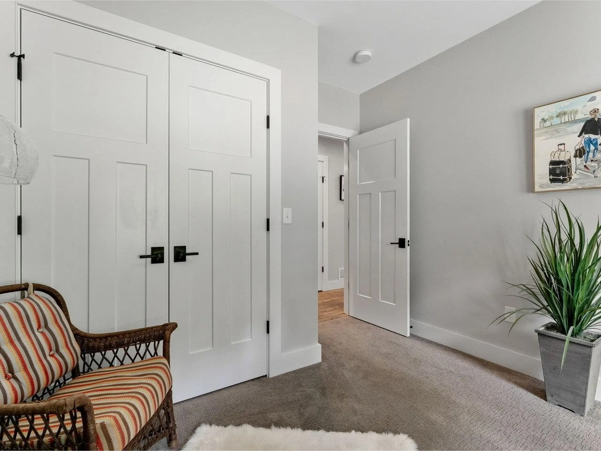 64 Henry Way St. George VT 05495