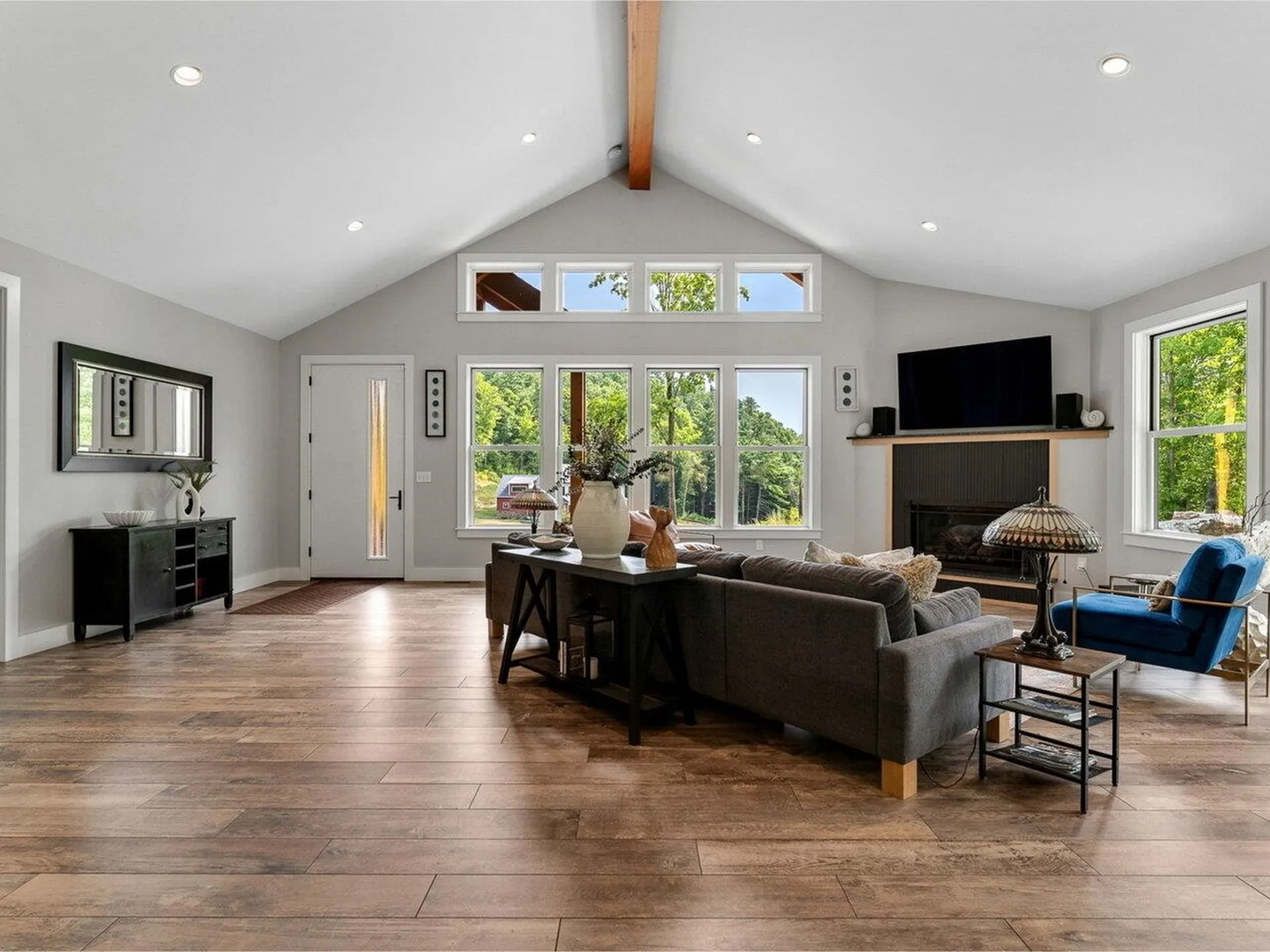 64 Henry Way St. George VT 05495