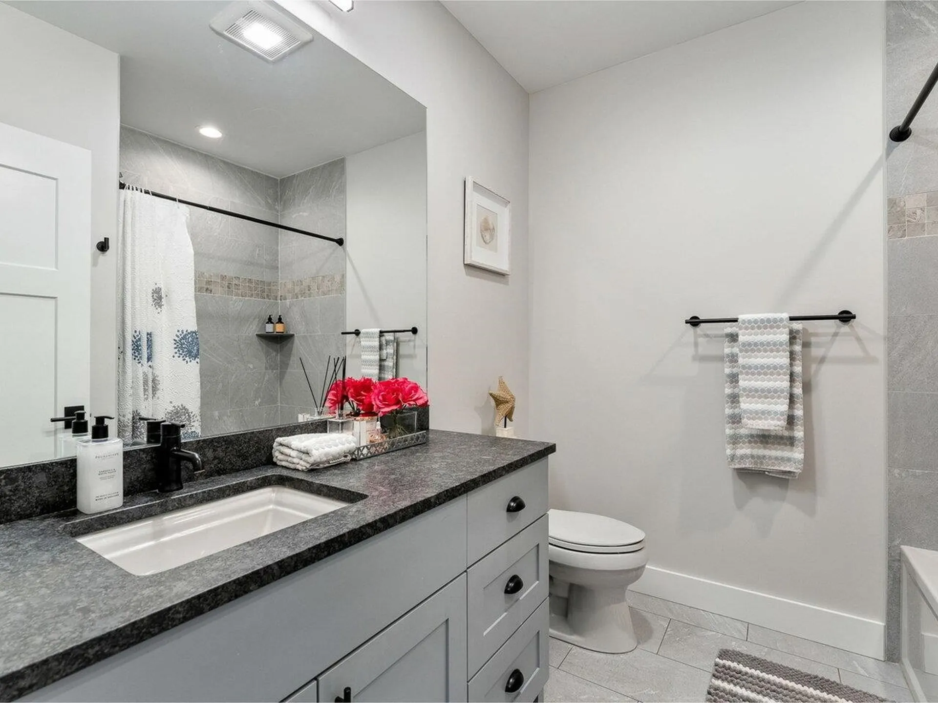 64 Henry Way St. George VT 05495