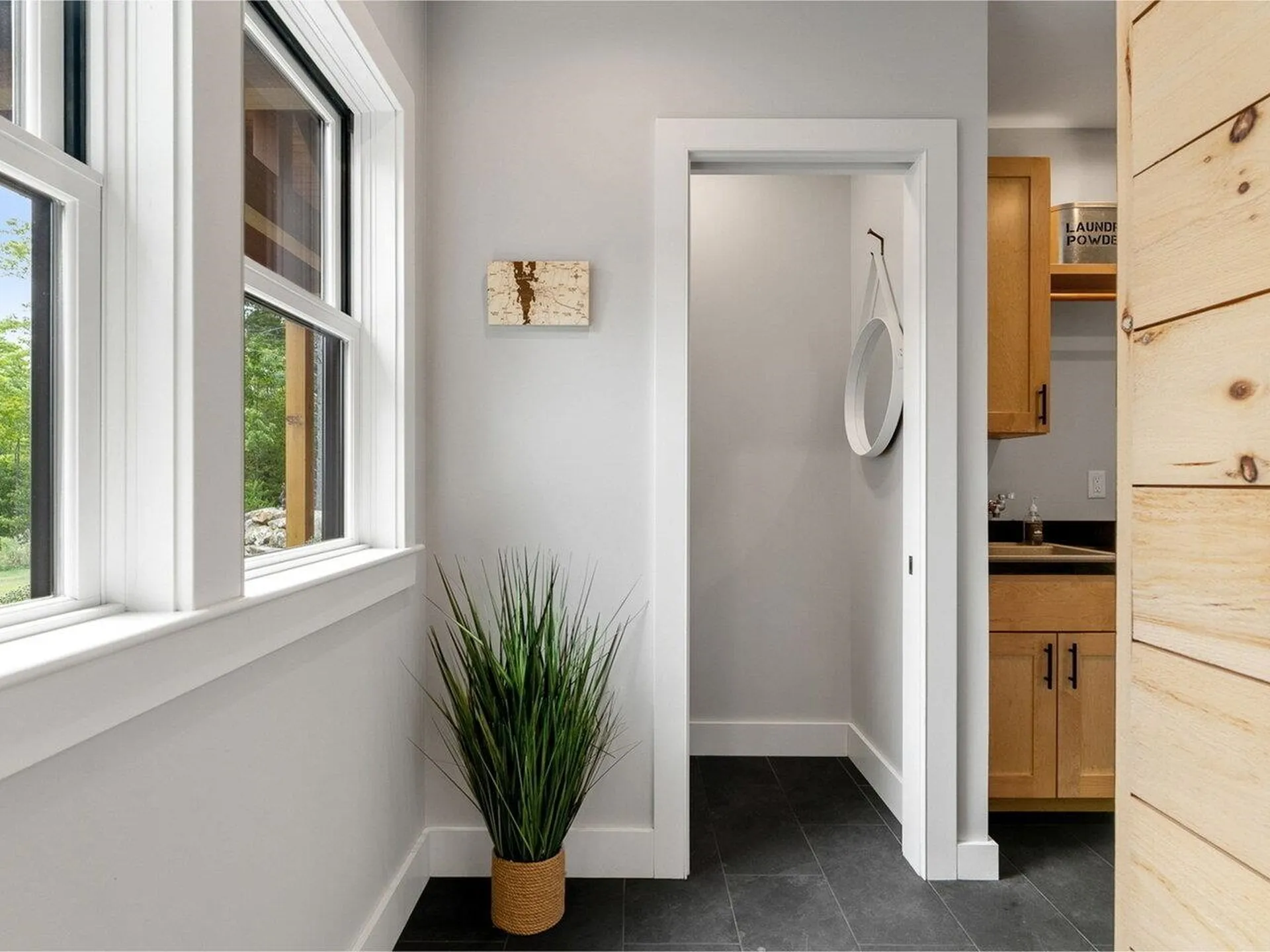 64 Henry Way St. George VT 05495