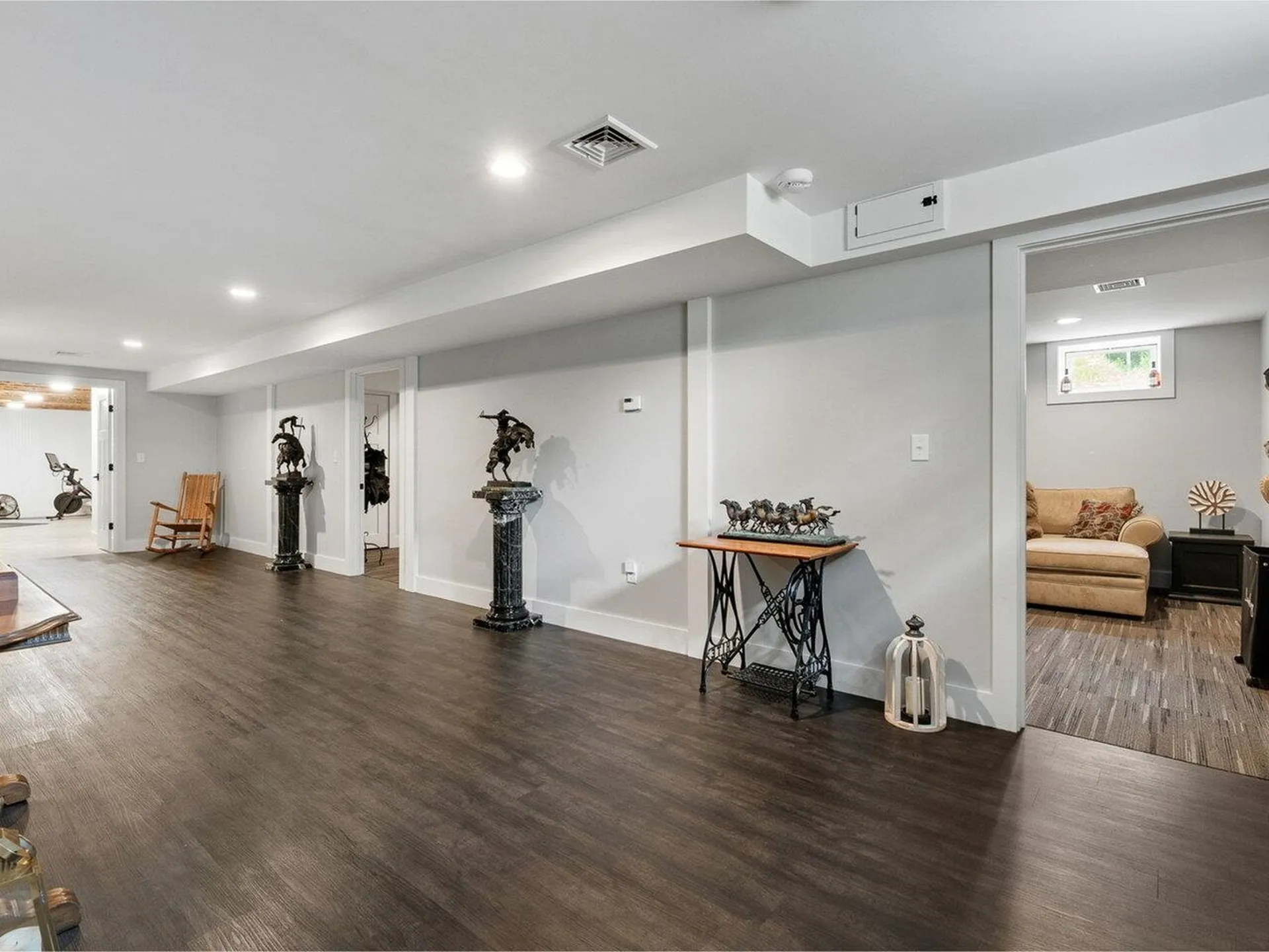 64 Henry Way St. George VT 05495