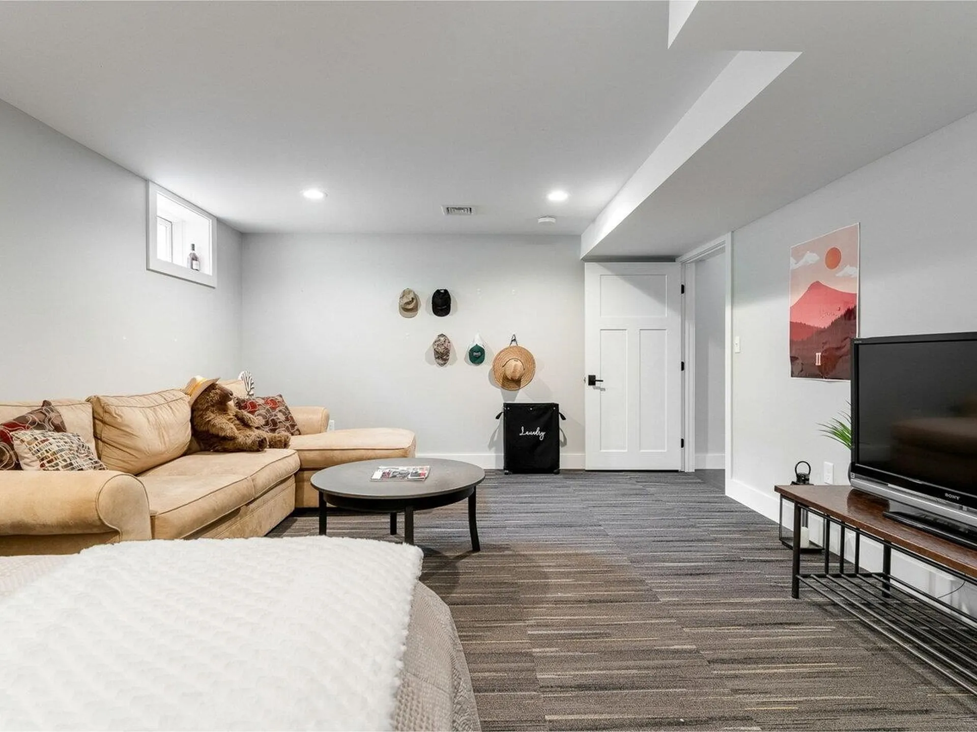 64 Henry Way St. George VT 05495