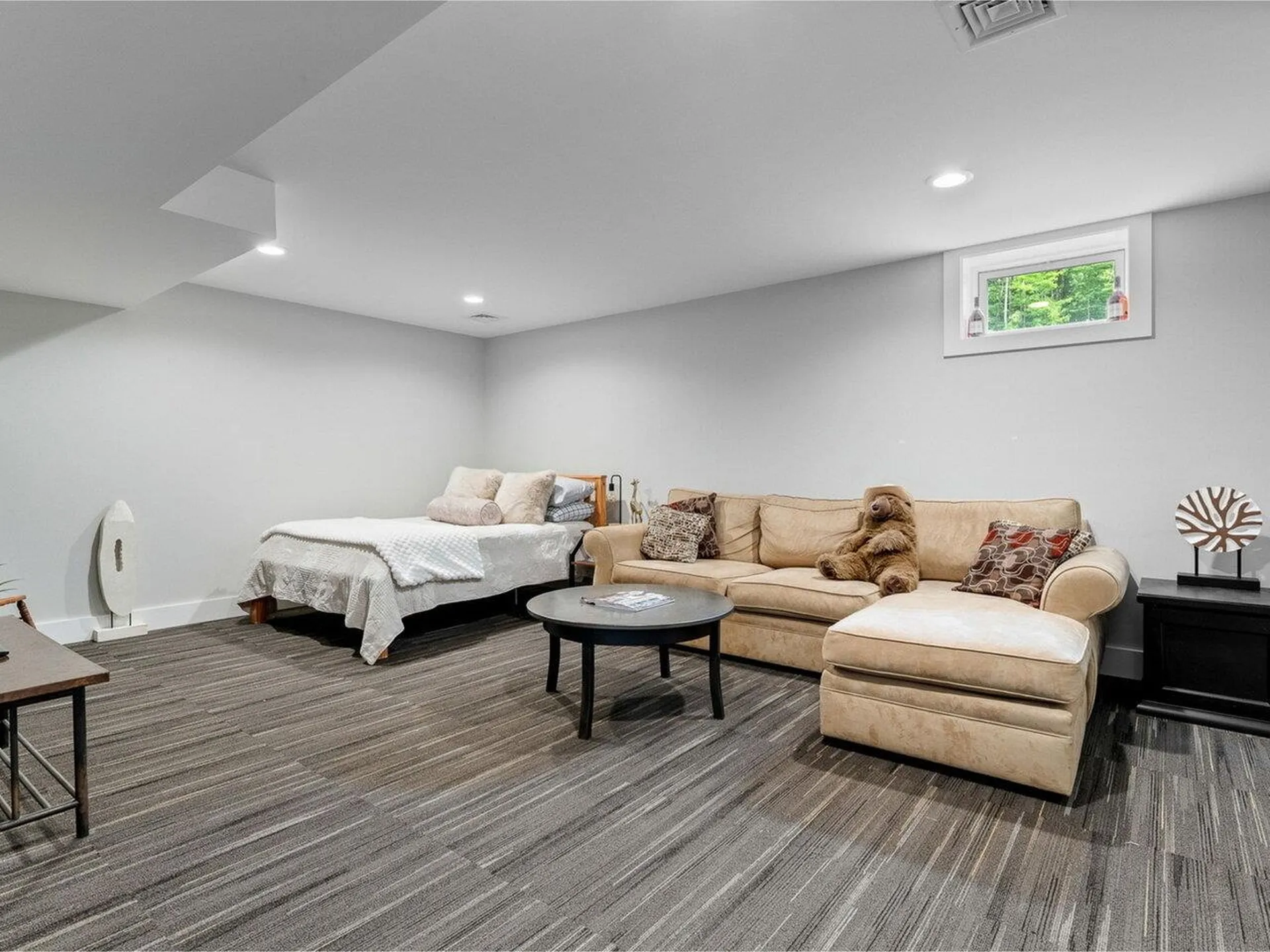 64 Henry Way St. George VT 05495