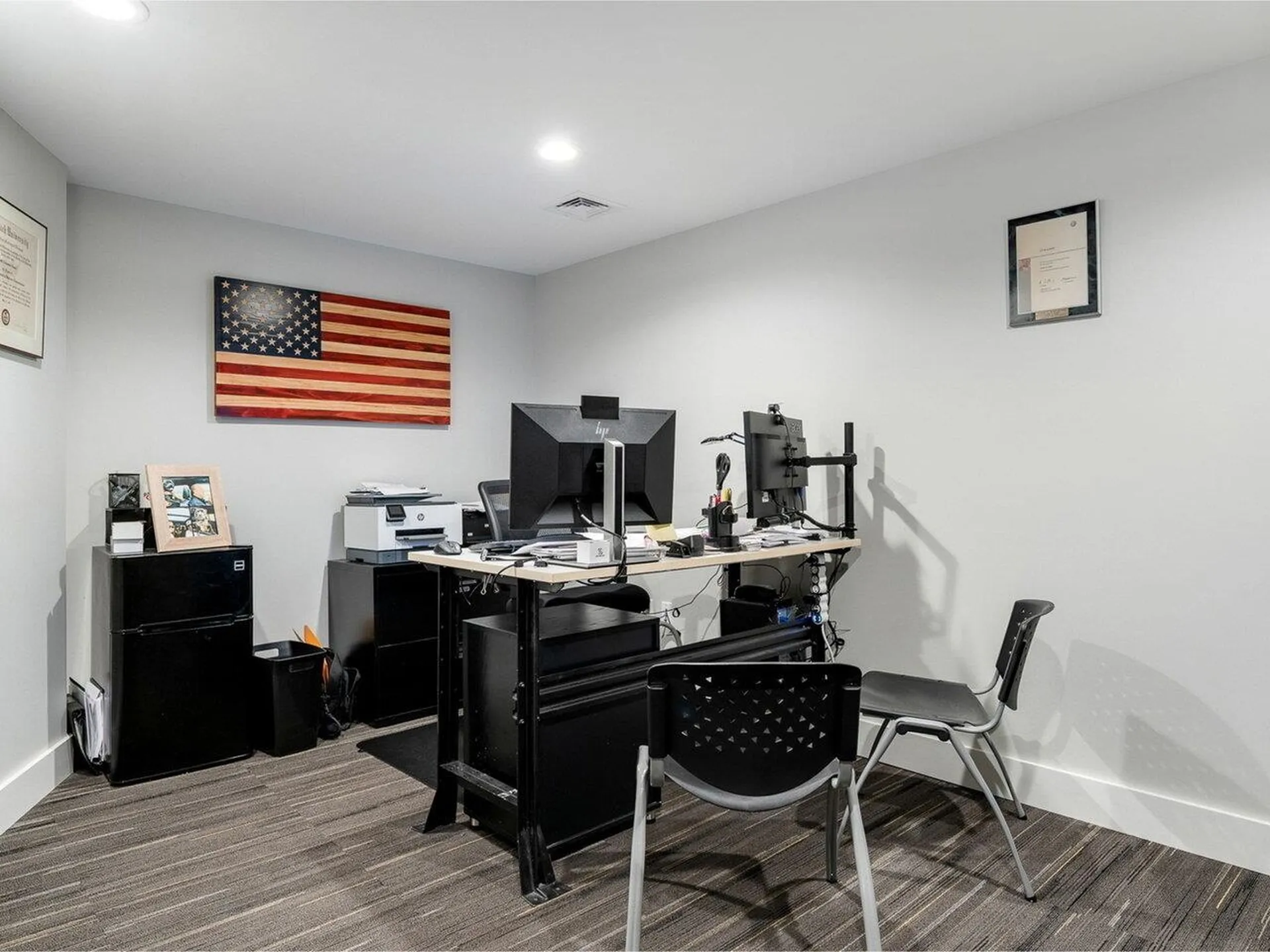 64 Henry Way St. George VT 05495