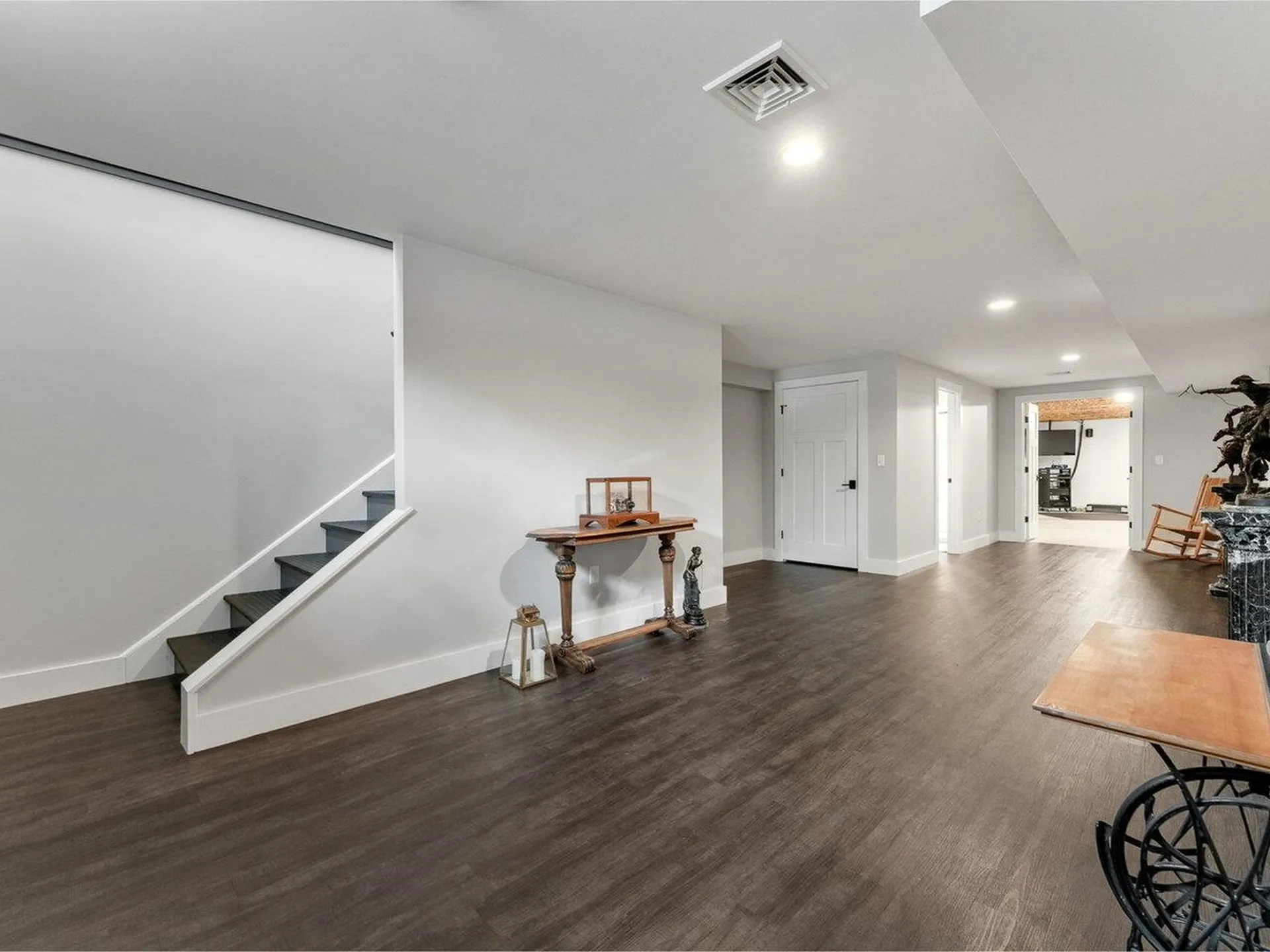 64 Henry Way St. George VT 05495