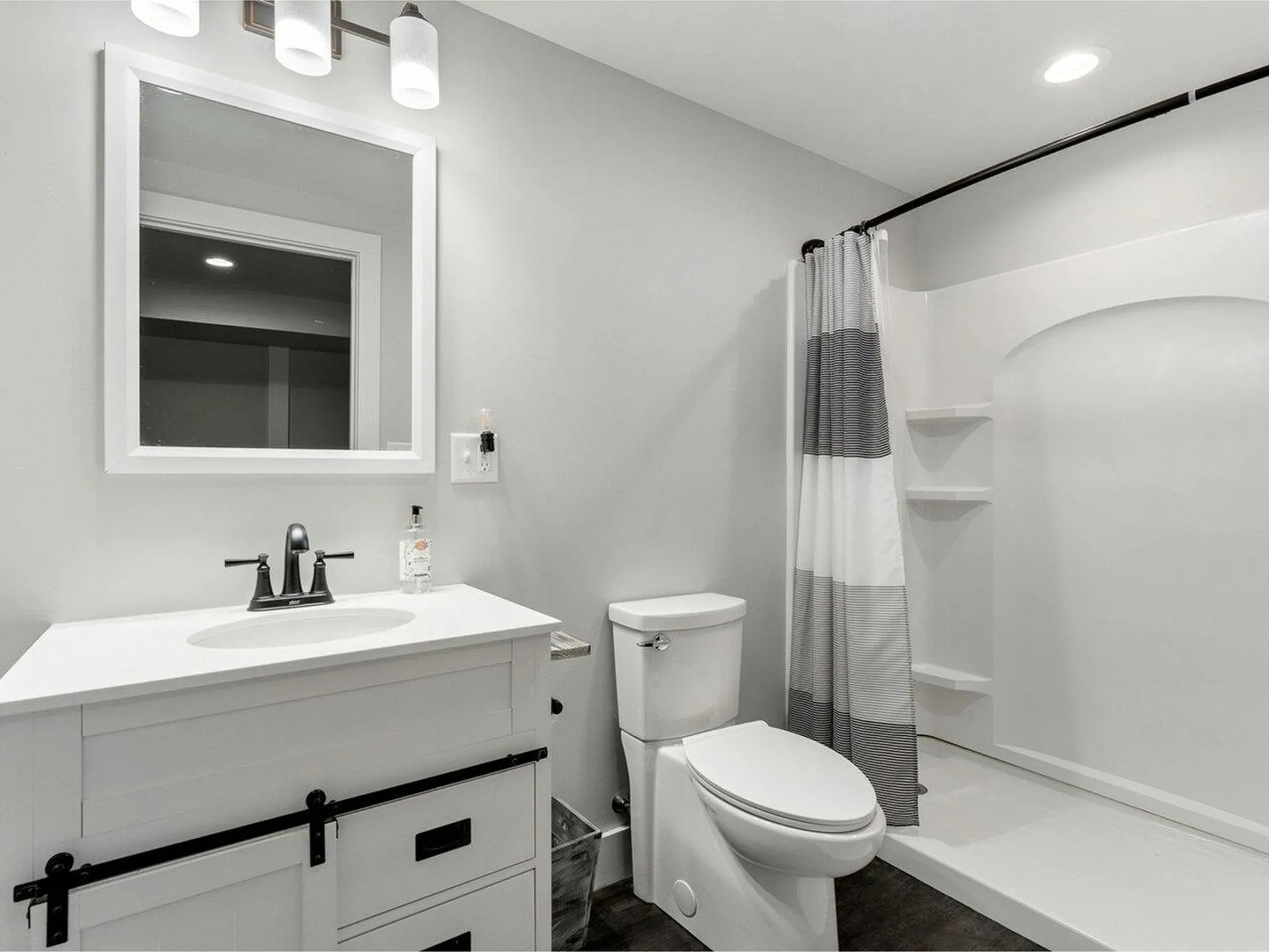 64 Henry Way St. George VT 05495