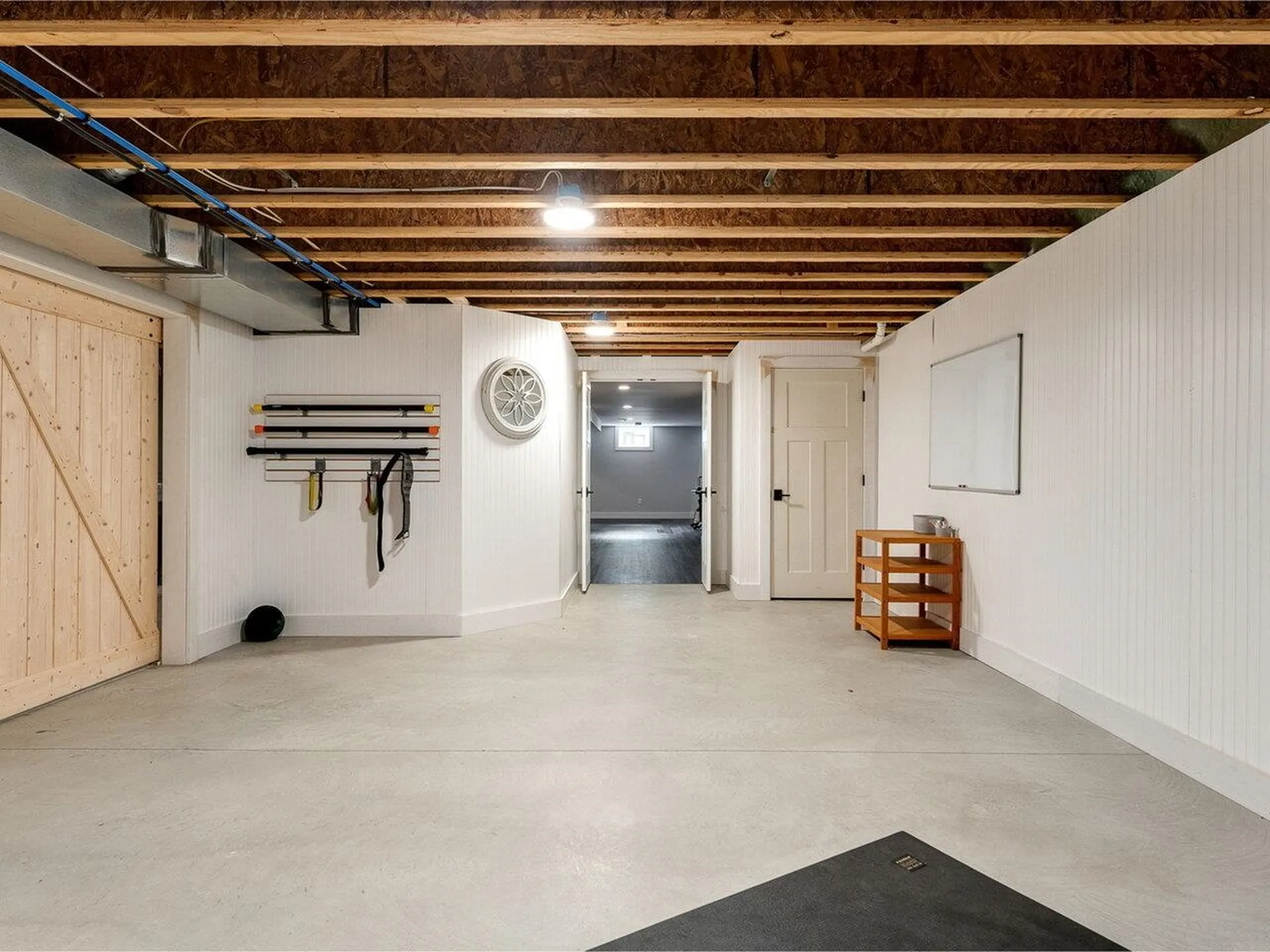 64 Henry Way St. George VT 05495