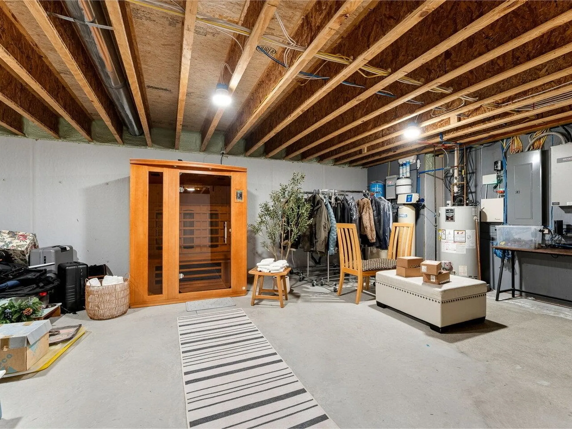 64 Henry Way St. George VT 05495