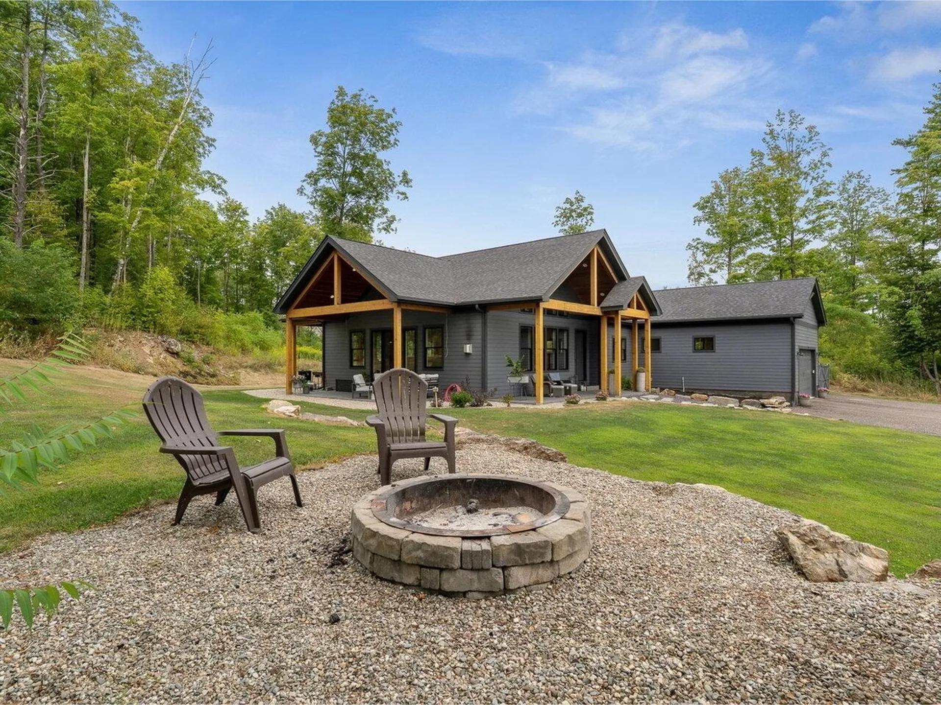 64 Henry Way St. George VT 05495
