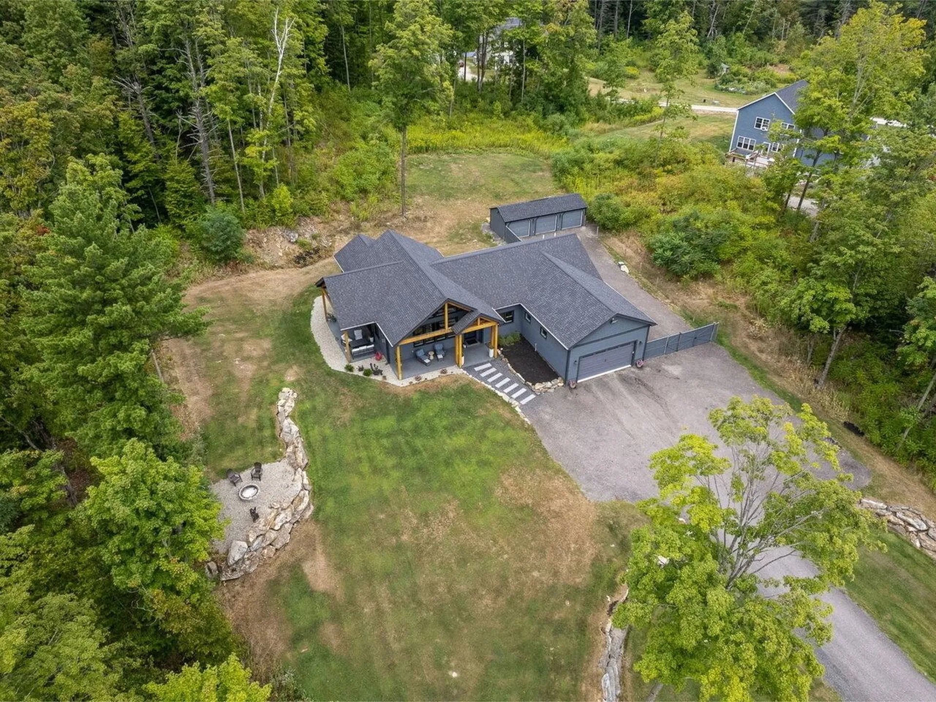 64 Henry Way St. George VT 05495