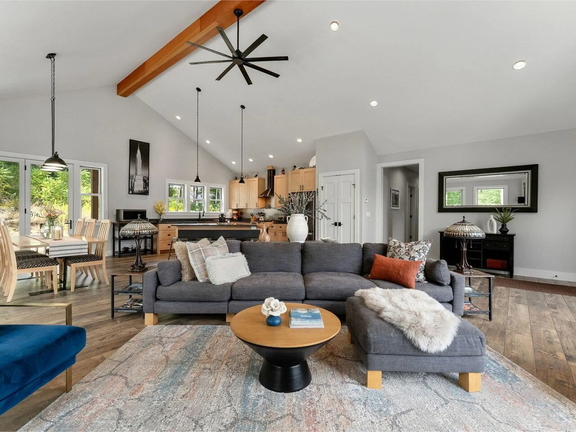64 Henry Way St. George VT 05495
