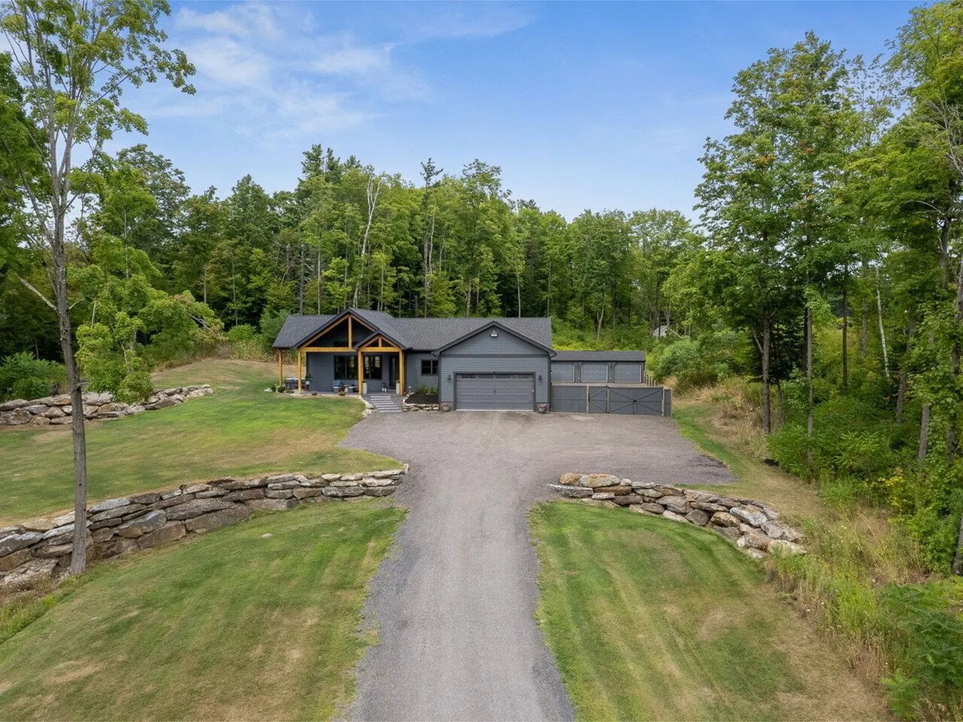 64 Henry Way St. George VT 05495