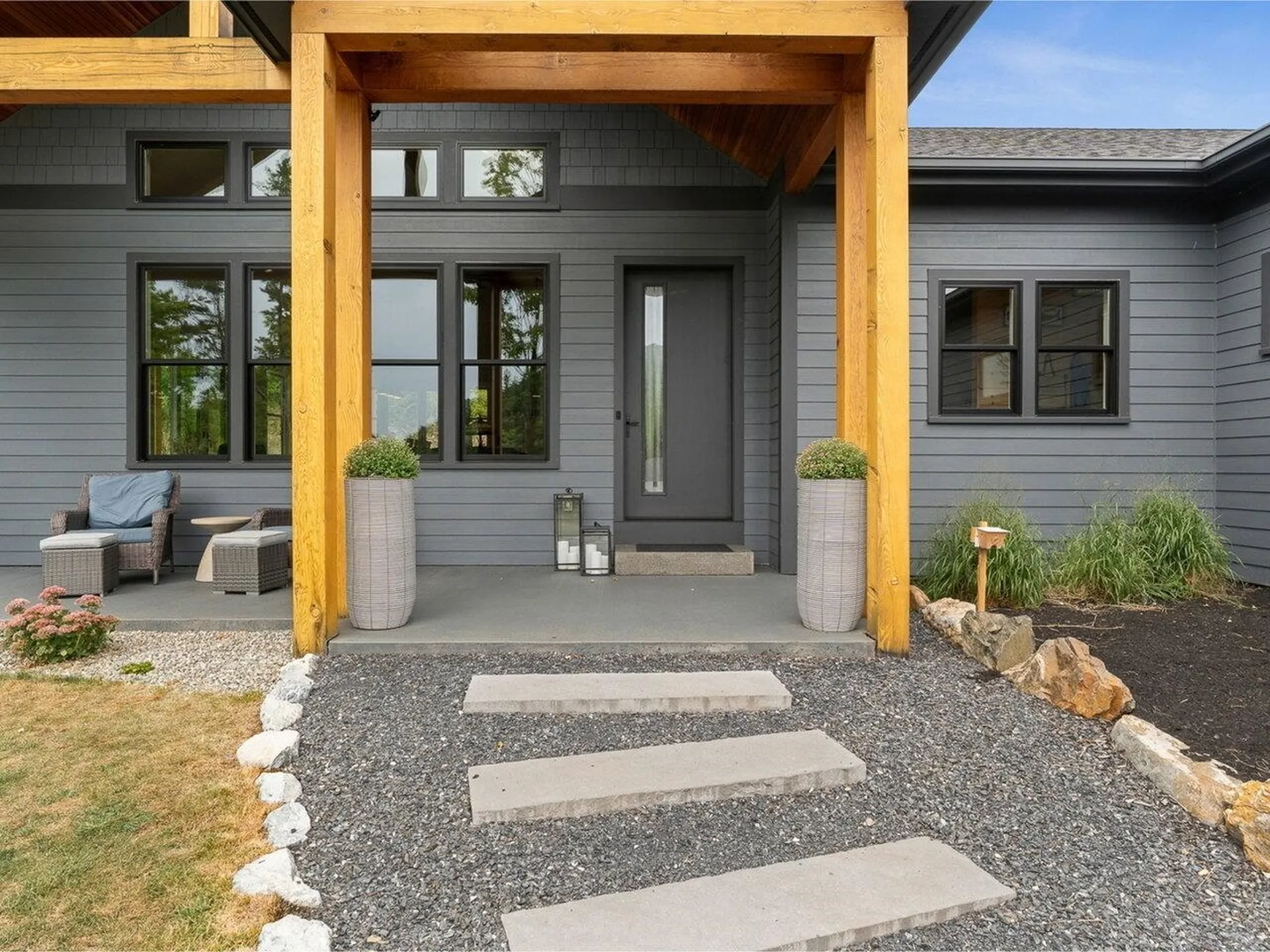 64 Henry Way St. George VT 05495