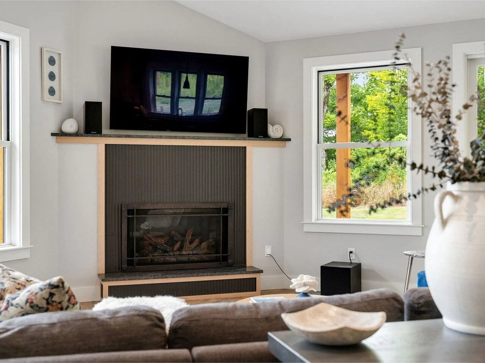 64 Henry Way St. George VT 05495