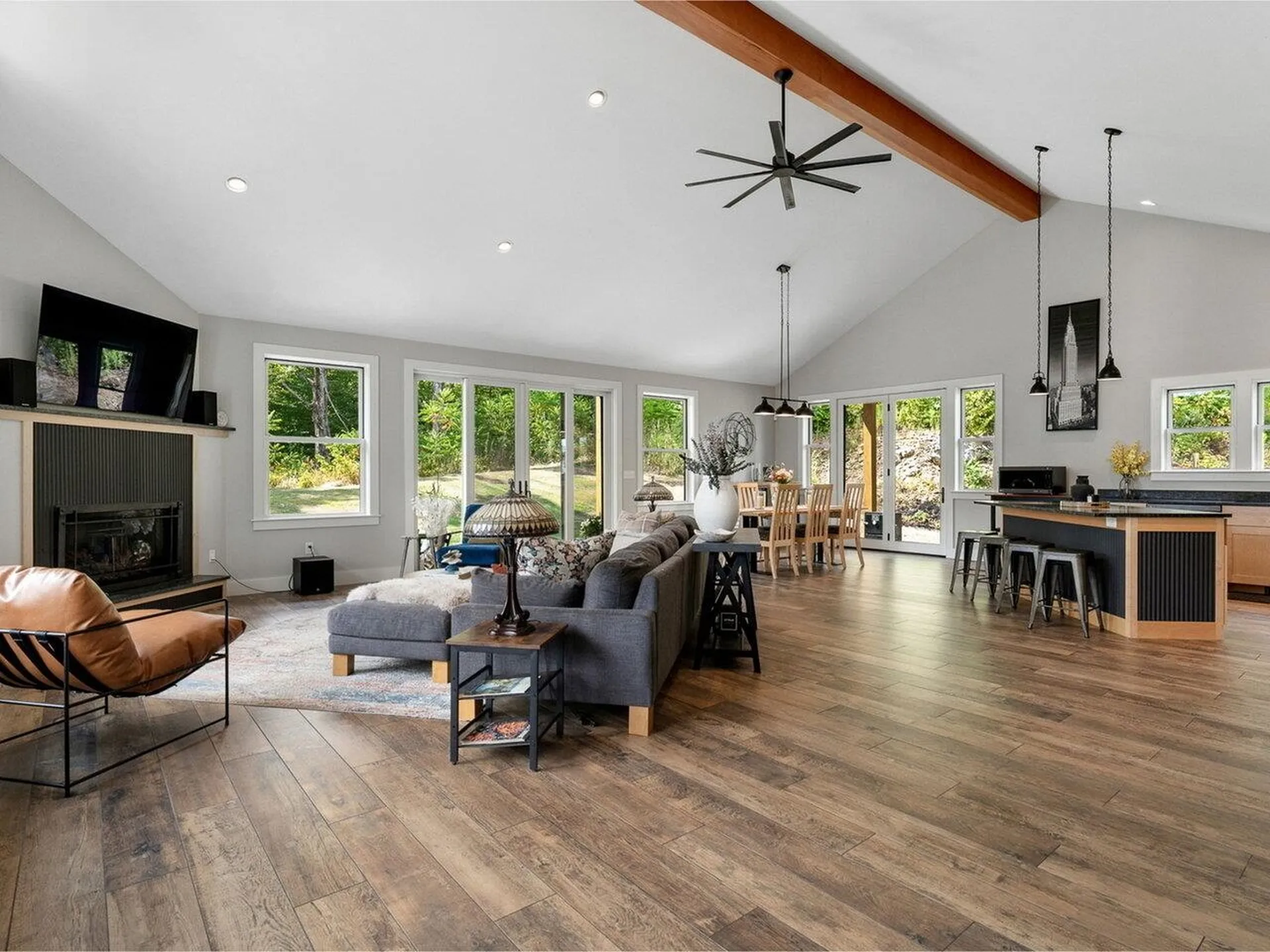 64 Henry Way St. George VT 05495
