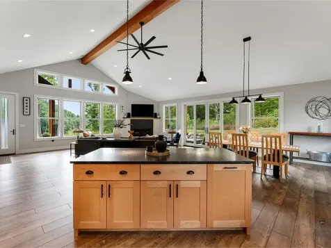 64 Henry Way St. George VT 05495