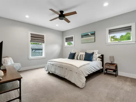 64 Henry Way St. George VT 05495