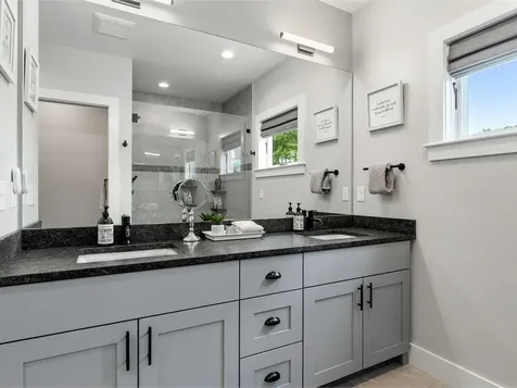 64 Henry Way St. George VT 05495