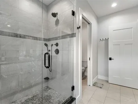 64 Henry Way St. George VT 05495