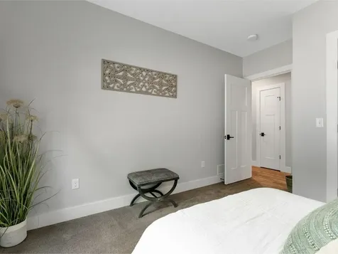 64 Henry Way St. George VT 05495