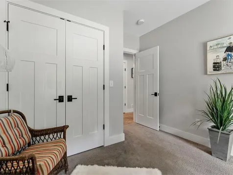 64 Henry Way St. George VT 05495