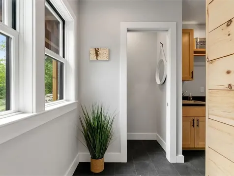 64 Henry Way St. George VT 05495
