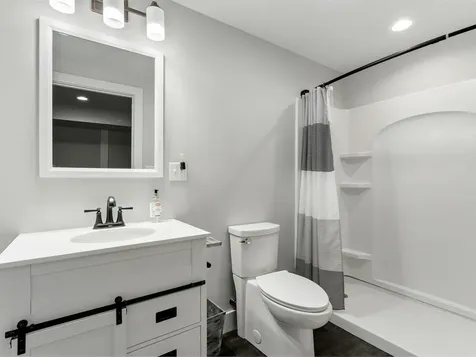64 Henry Way St. George VT 05495