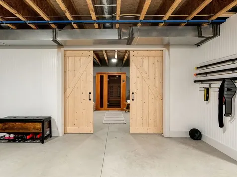 64 Henry Way St. George VT 05495