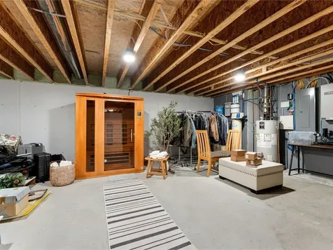 64 Henry Way St. George VT 05495