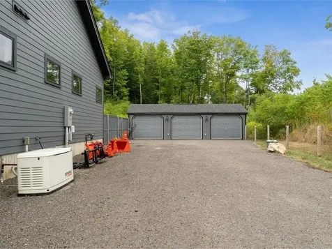 64 Henry Way St. George VT 05495