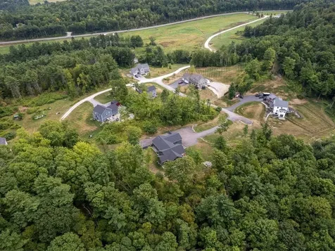 64 Henry Way St. George VT 05495