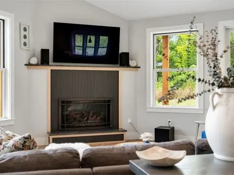 64 Henry Way St. George VT 05495