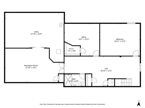 64 Henry Way St. George VT 05495