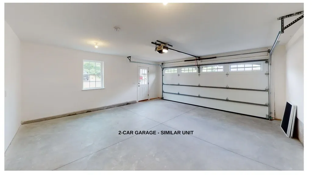 3B Connor Court Epping NH 03042