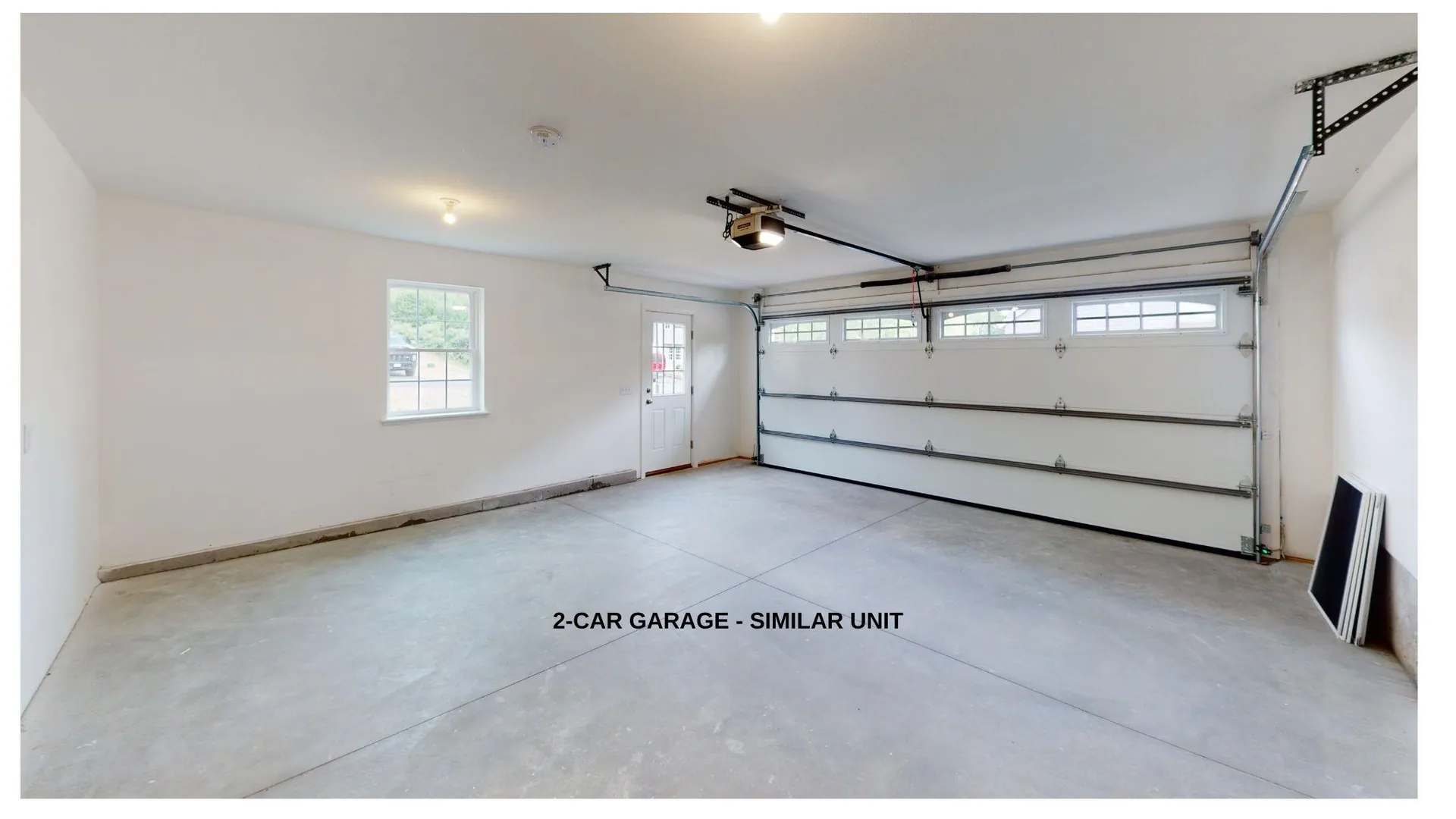 3B Connor Court Epping NH 03042