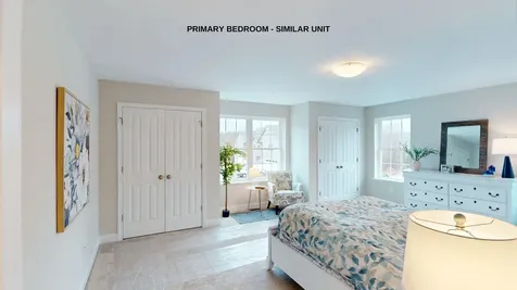 3B Connor Court Epping NH 03042