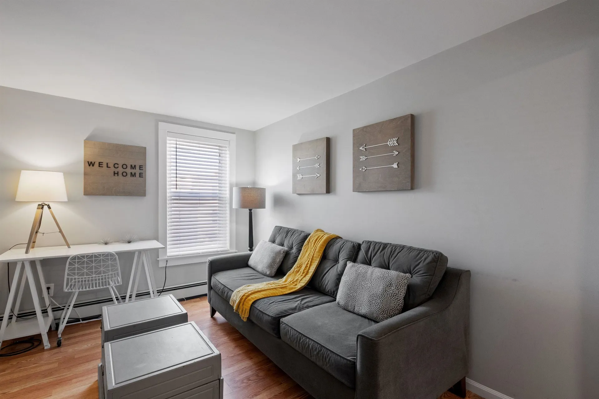 526 Hevey Street Manchester NH 03102