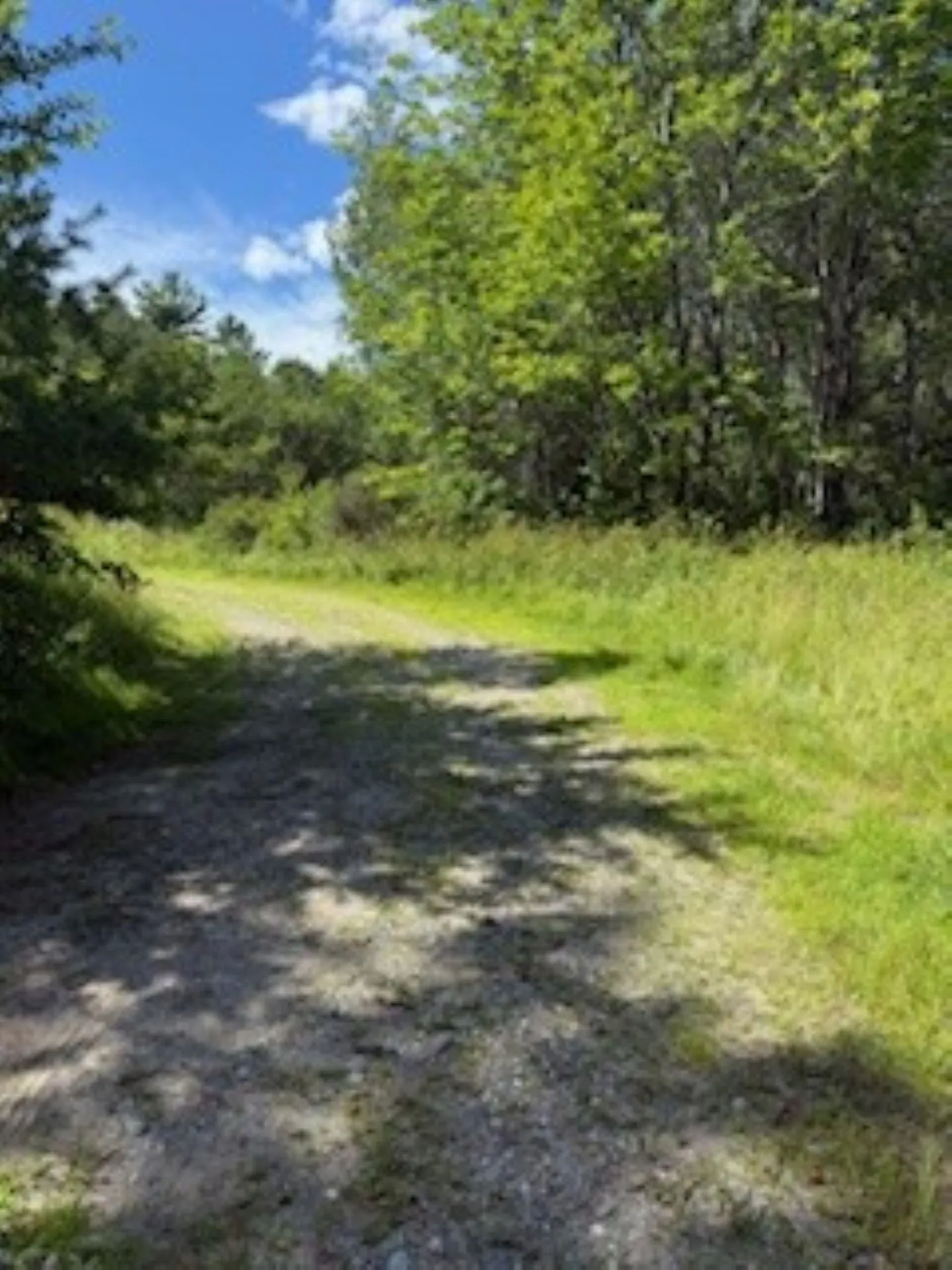 101 Gilsum Road Sullivan NH 03445