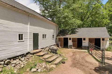 108 Whitten Neck Road Wolfeboro NH 03894